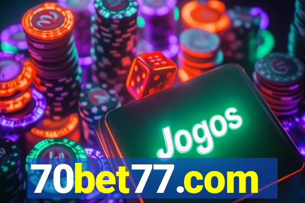 70bet77.com