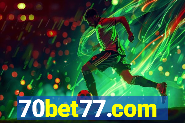 70bet77.com