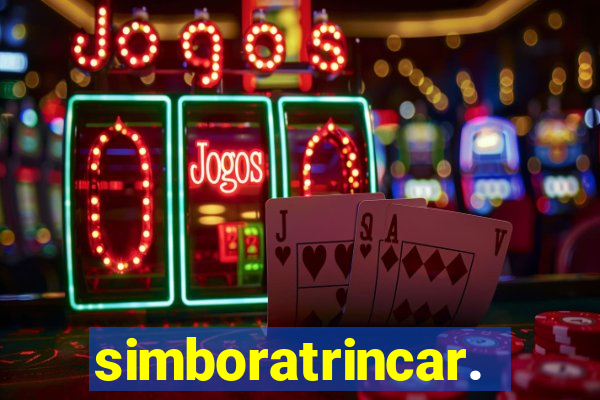 simboratrincar.com.br