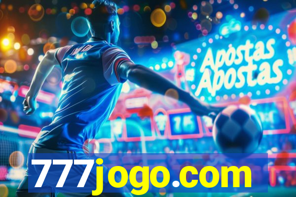 777jogo.com