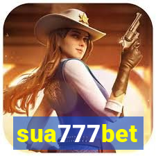 sua777bet