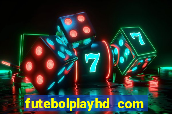 futebolplayhd com categoria times de futebol online