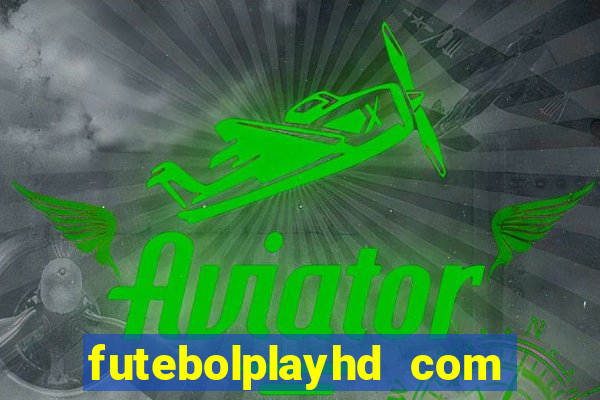 futebolplayhd com categoria times de futebol online