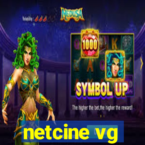 netcine vg