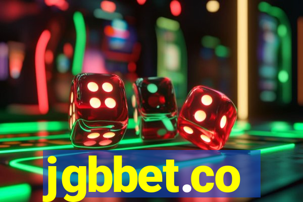 jgbbet.co