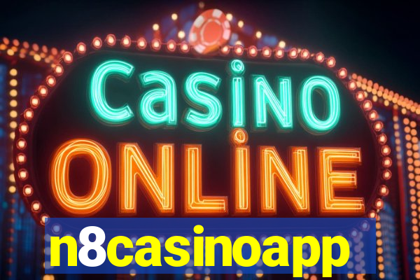 n8casinoapp