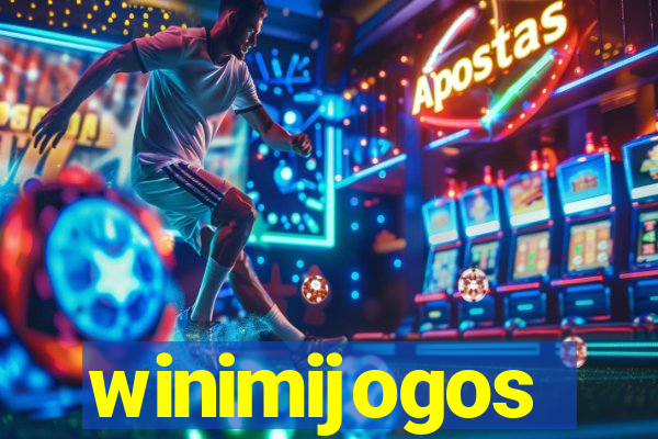 winimijogos