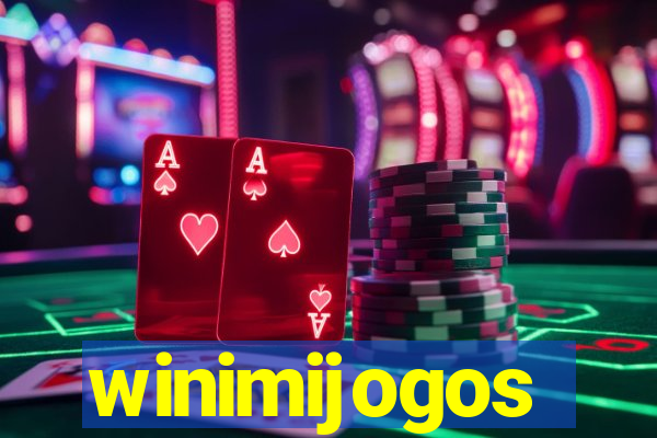 winimijogos