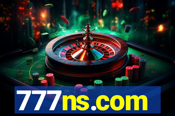 777ns.com