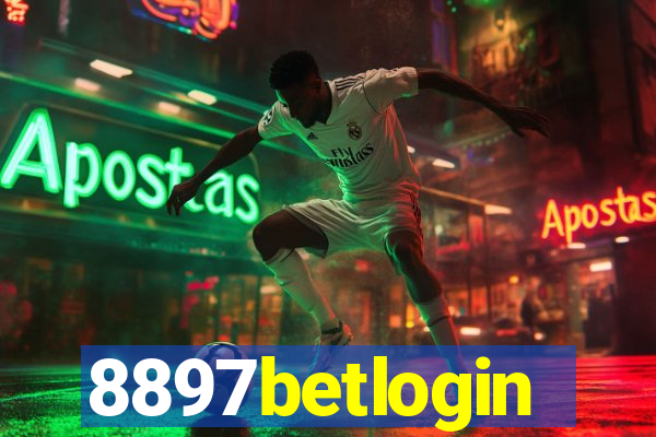 8897betlogin