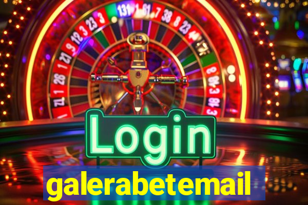 galerabetemail