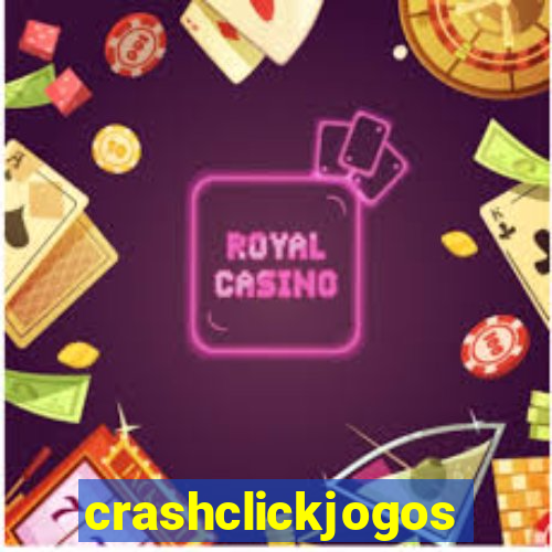 crashclickjogos