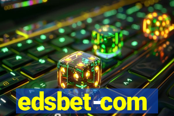 edsbet-com