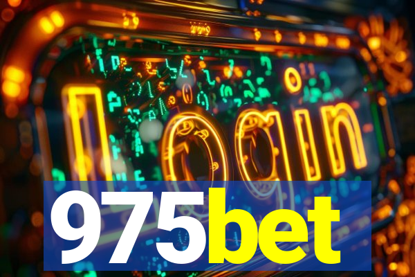 975bet