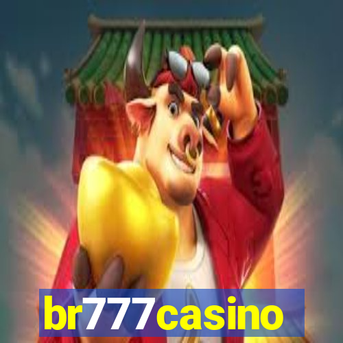 br777casino