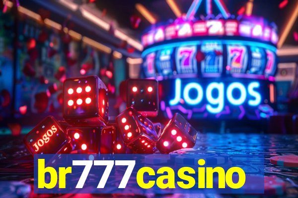 br777casino