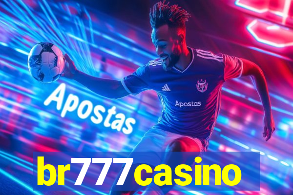 br777casino