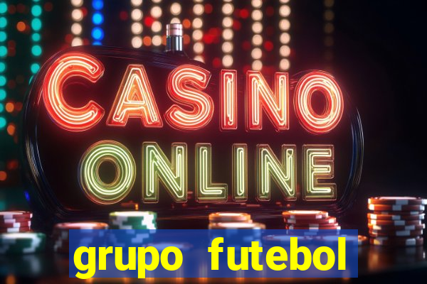 grupo futebol virtual telegram