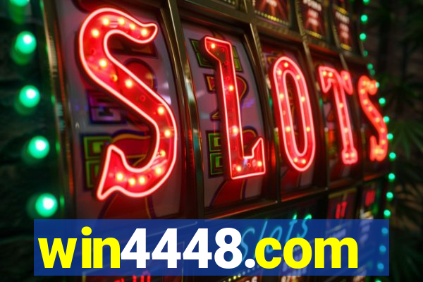 win4448.com