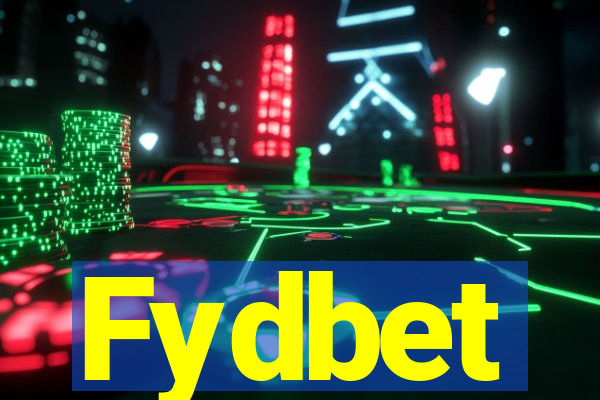 Fydbet