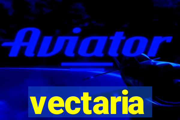 vectaria