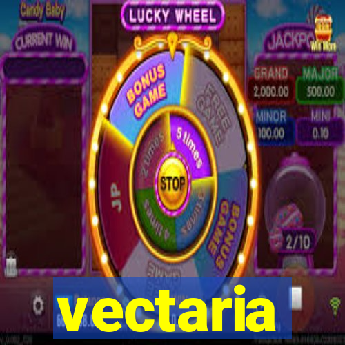 vectaria