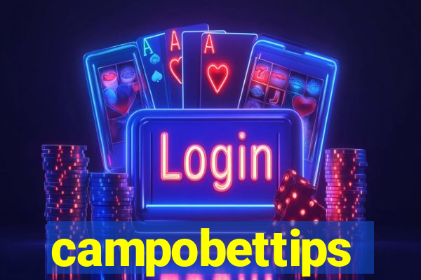 campobettips