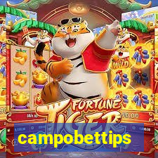 campobettips