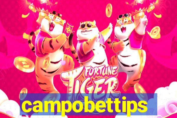 campobettips