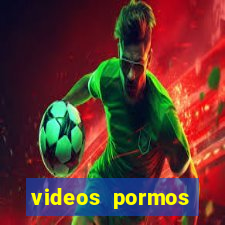 videos pormos vitória blaze