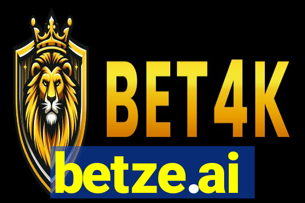 betze.ai