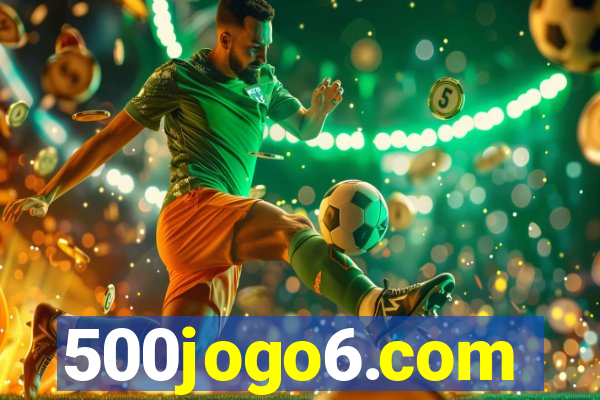 500jogo6.com