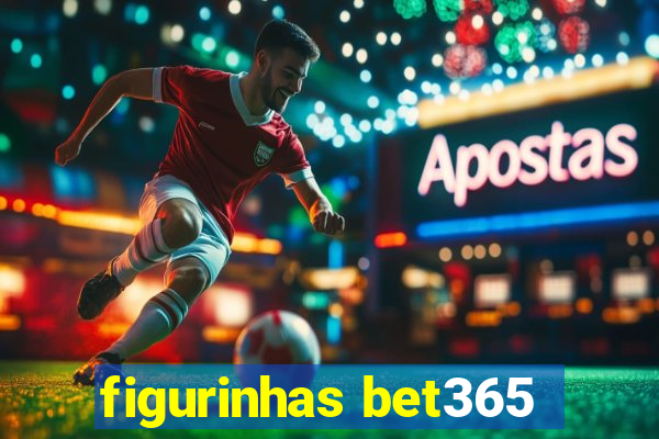 figurinhas bet365