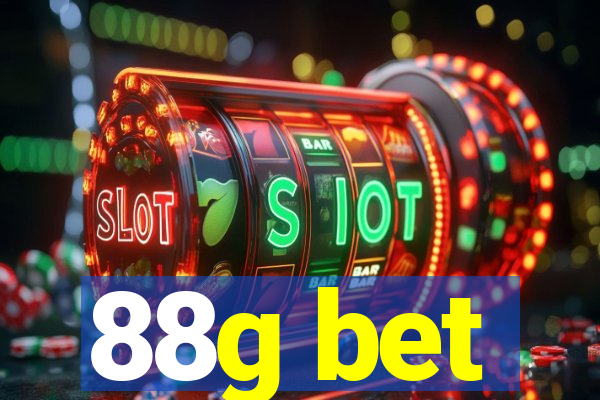 88g bet