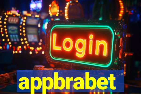 appbrabet