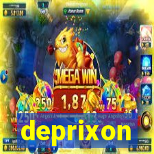 deprixon