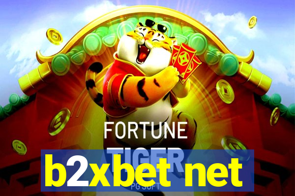 b2xbet net