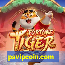 psvipcoin.com