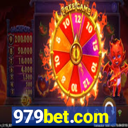 979bet.com