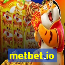 metbet.io