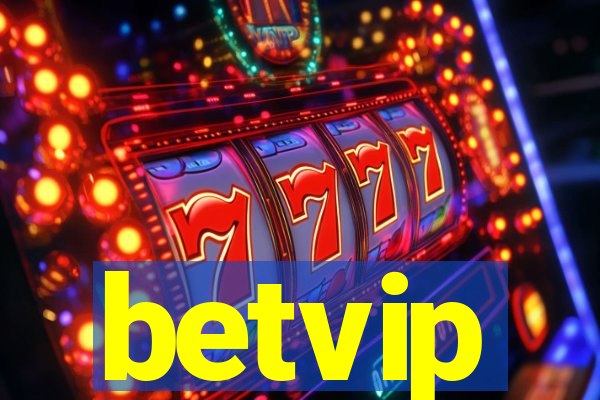 betvip