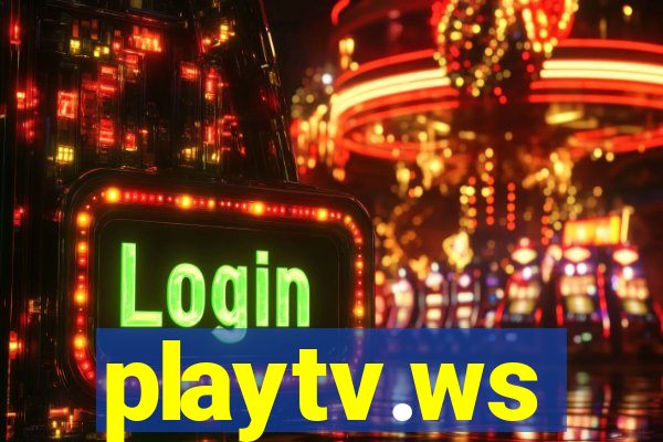 playtv.ws