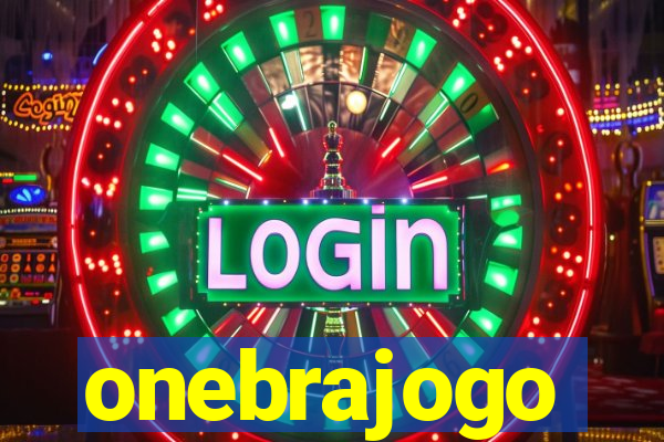 onebrajogo