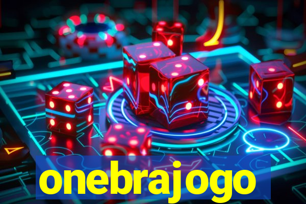 onebrajogo