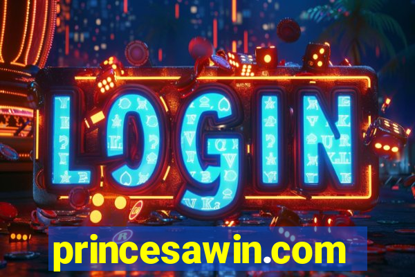 princesawin.com