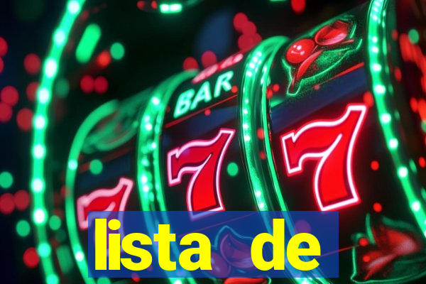 lista de xingamentos pesados