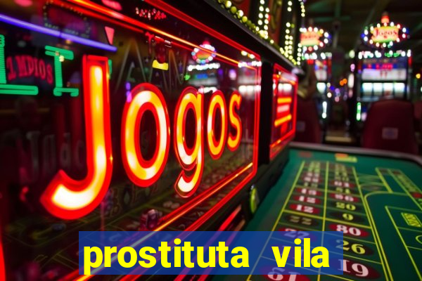 prostituta vila nova cachoeirinha