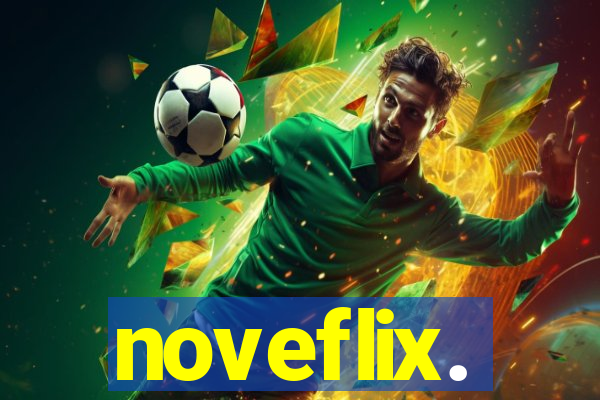 noveflix.