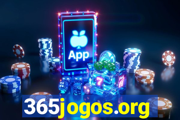 365jogos.org