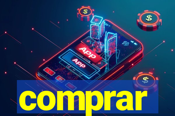 comprar funcionalidade no jogo melhor comprar